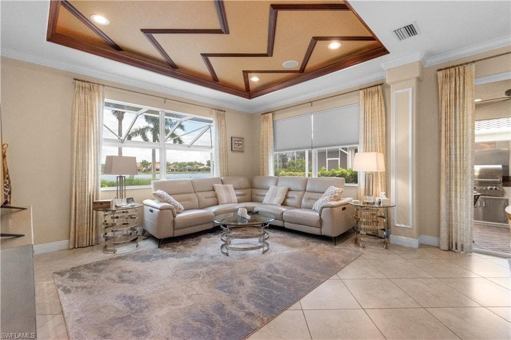 19639 Tesoro WAY, ESTERO FL 33967-3