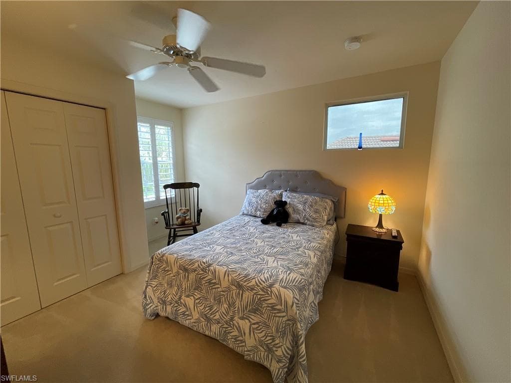 6478 Waverly Green WAY-22