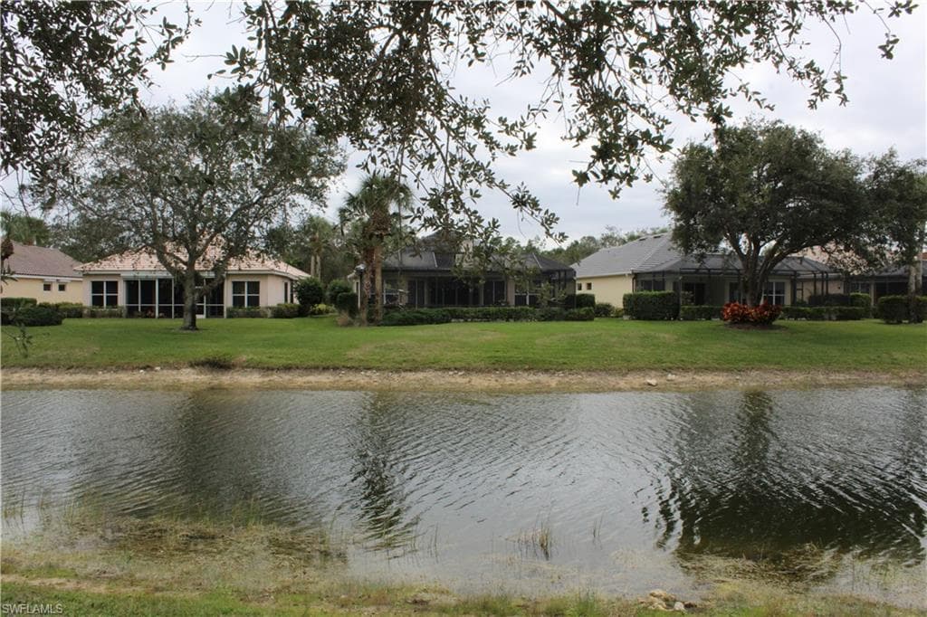 6478 Waverly Green WAY-26
