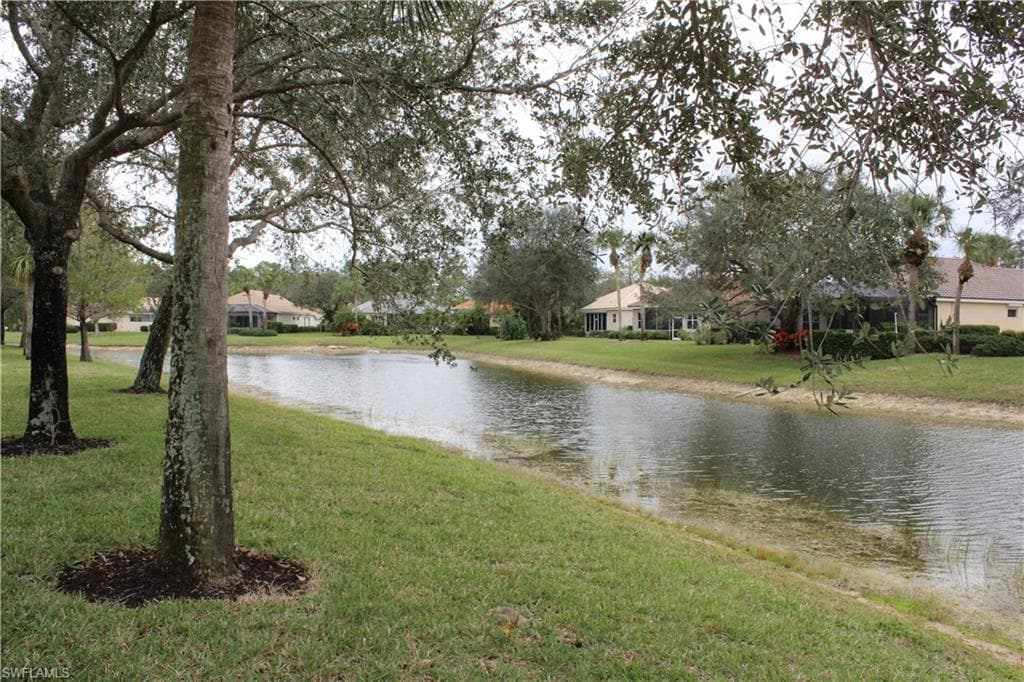6478 Waverly Green WAY-25