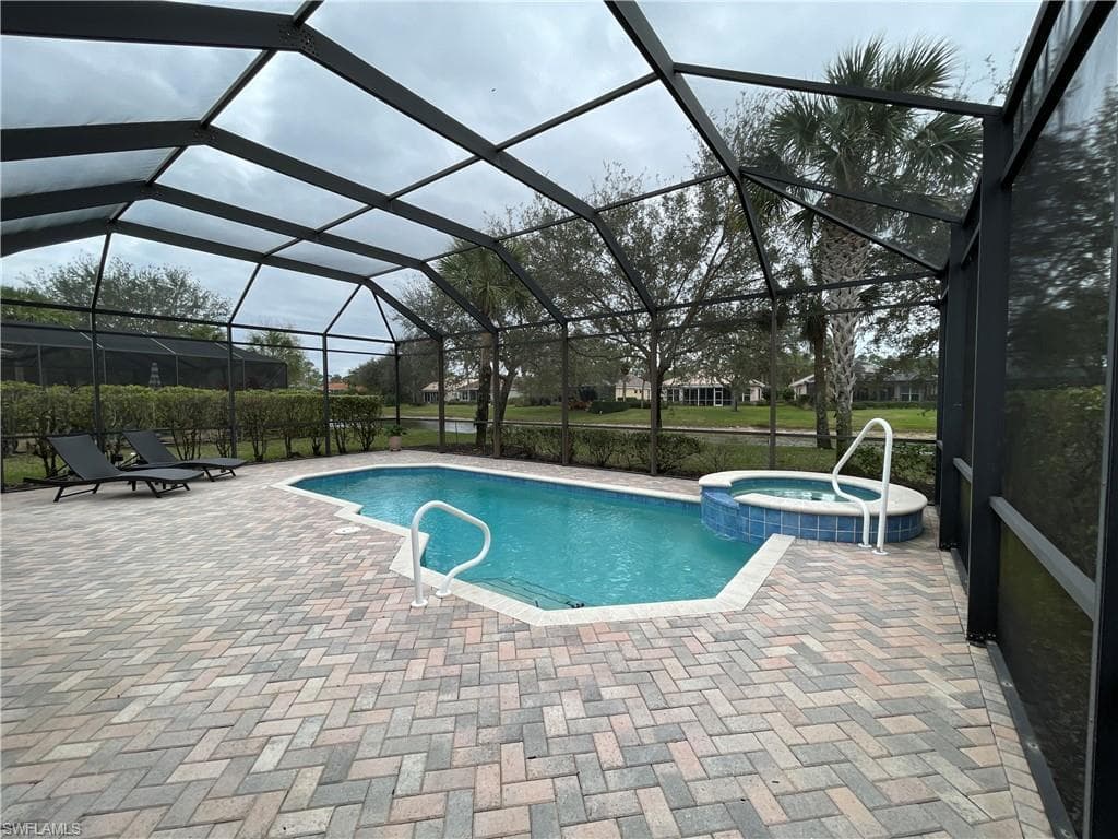 6478 Waverly Green WAY-4