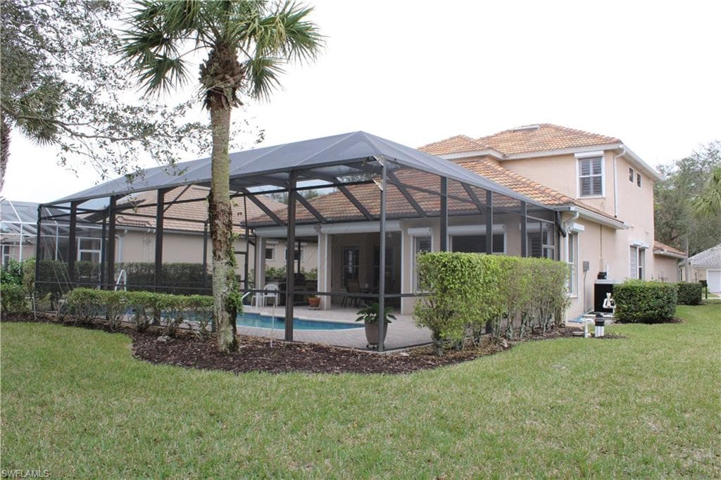 6478 Waverly Green WAY-23