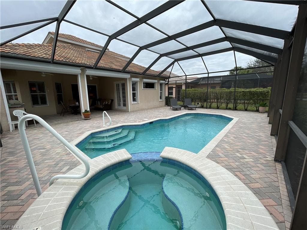 6478 Waverly Green WAY-3