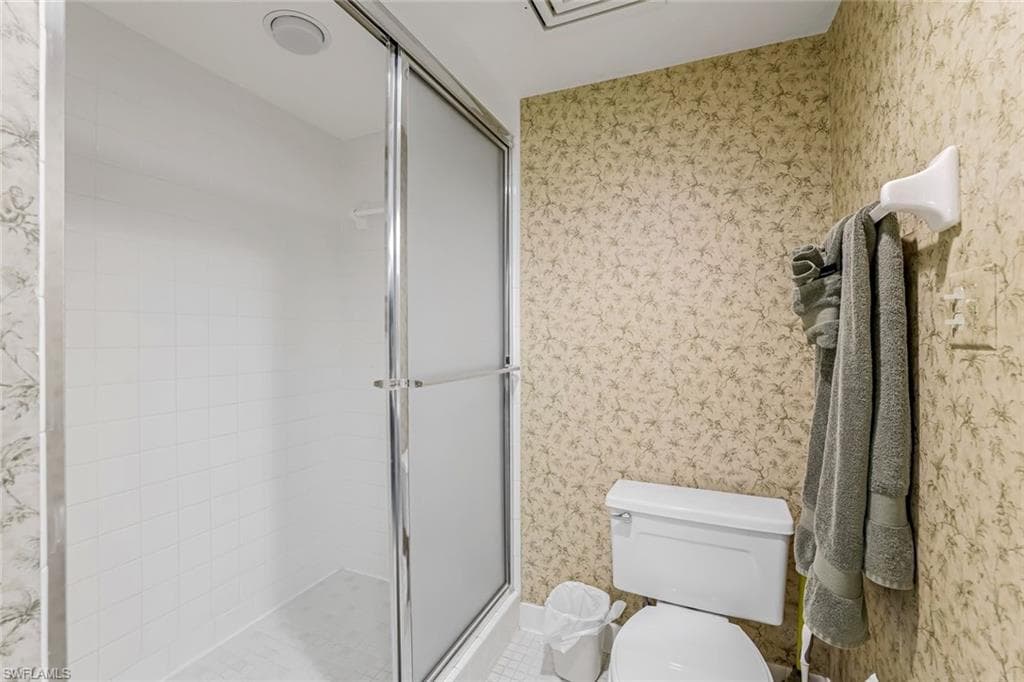 26235 Hickory BLVD # 11A, BONITA SPRINGS FL 34134-22