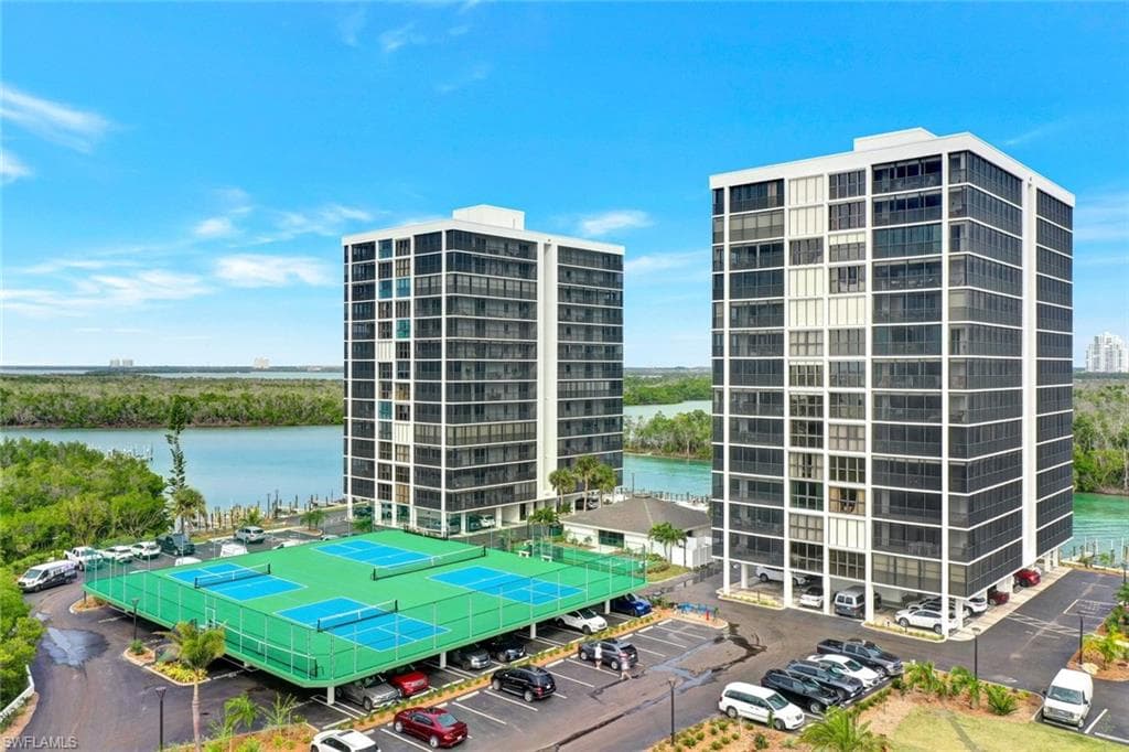 26235 Hickory BLVD # 11A, BONITA SPRINGS FL 34134-5