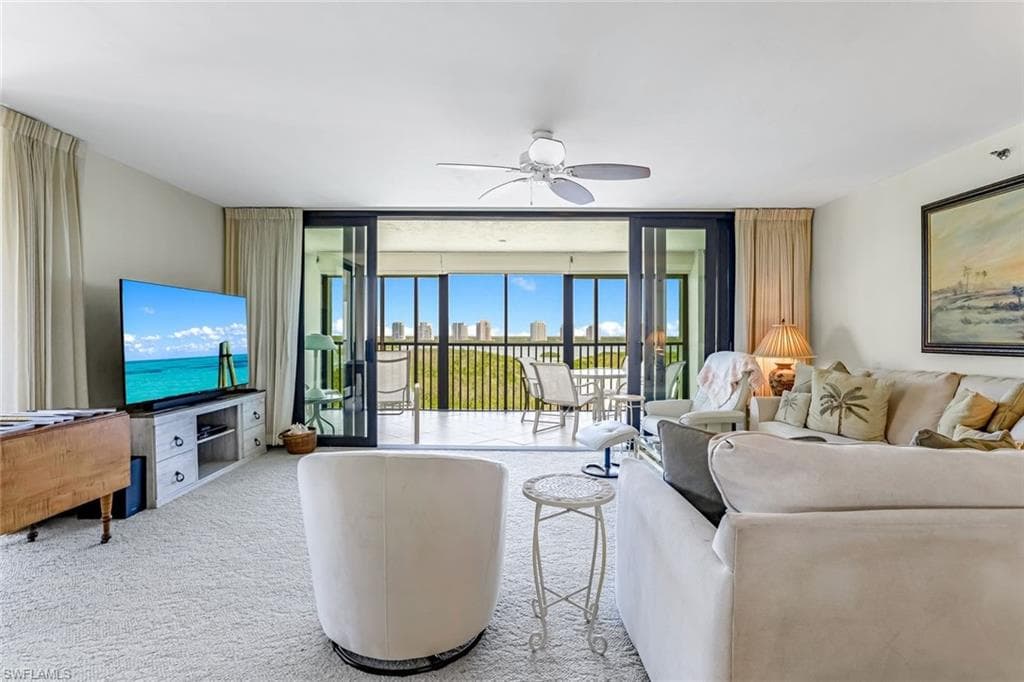 26235 Hickory BLVD # 11A, BONITA SPRINGS FL 34134-12