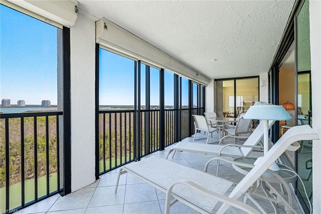 26235 Hickory BLVD # 11A, BONITA SPRINGS FL 34134-25