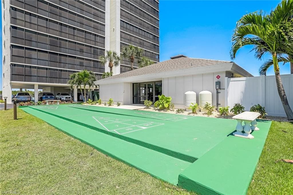 26235 Hickory BLVD # 11A, BONITA SPRINGS FL 34134-6