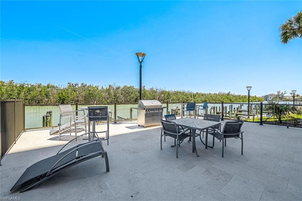 26235 Hickory BLVD # 11A, BONITA SPRINGS FL 34134-2