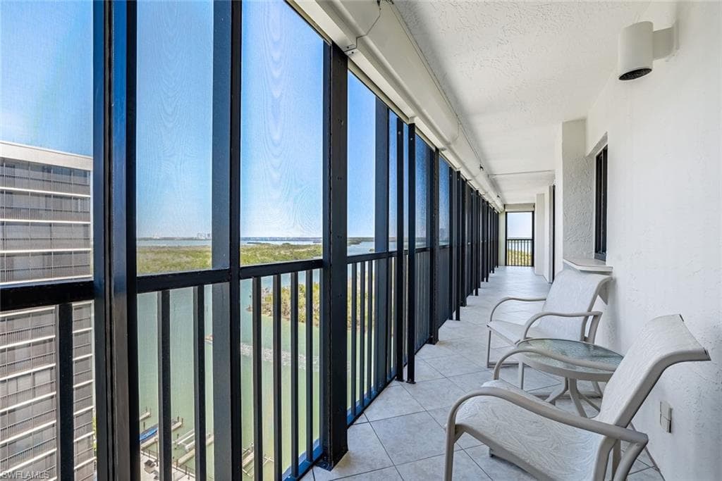 26235 Hickory BLVD # 11A, BONITA SPRINGS FL 34134-27