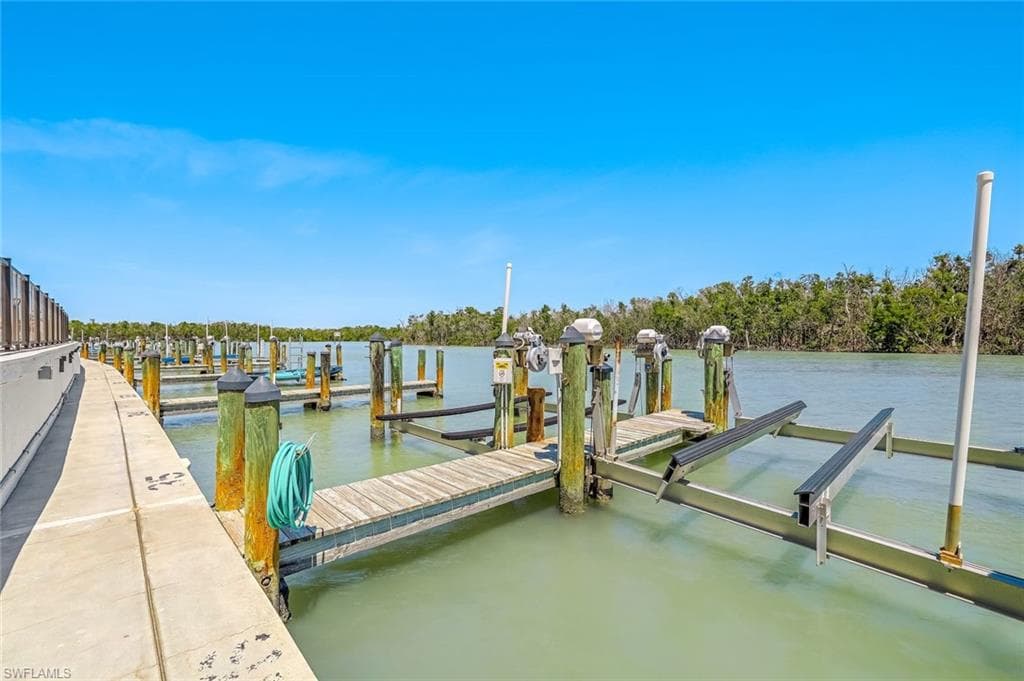 26235 Hickory BLVD # 11A, BONITA SPRINGS FL 34134-8