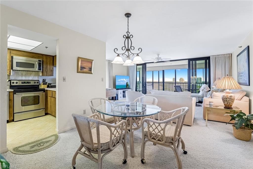 26235 Hickory BLVD # 11A, BONITA SPRINGS FL 34134-17