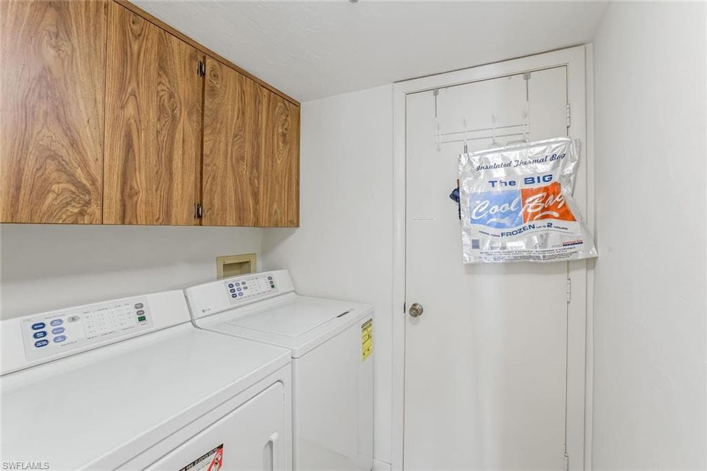 26235 Hickory BLVD # 11A, BONITA SPRINGS FL 34134-24