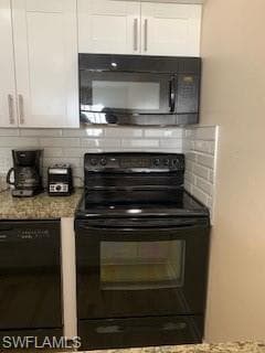 25830 Hickory BLVD # 301, BONITA SPRINGS FL 34134-5