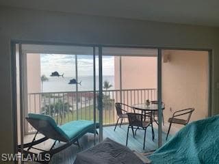 25830 Hickory BLVD # 301, BONITA SPRINGS FL 34134-8