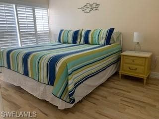 25830 Hickory BLVD # 301, BONITA SPRINGS FL 34134-7