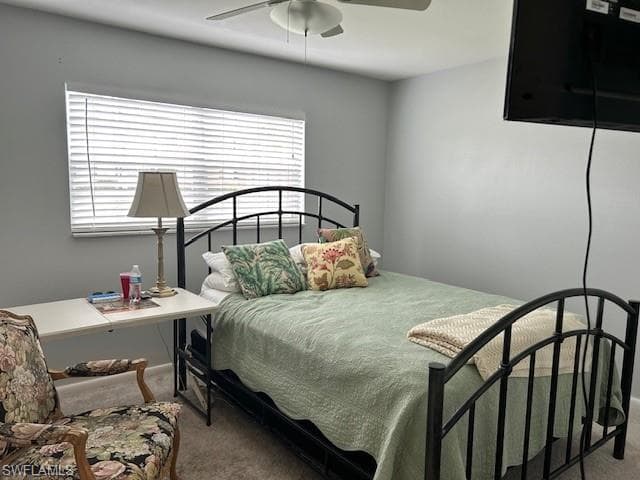 1237 Myerlee Country Club BLVD, FORT MYERS FL 33919-16