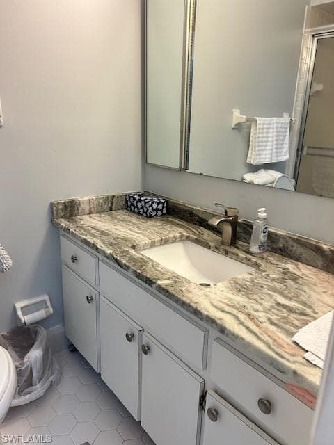 1237 Myerlee Country Club BLVD, FORT MYERS FL 33919-11