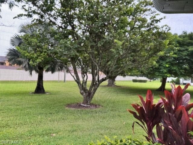 1237 Myerlee Country Club BLVD, FORT MYERS FL 33919-25