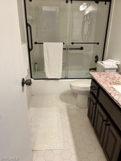 1237 Myerlee Country Club BLVD, FORT MYERS FL 33919-21