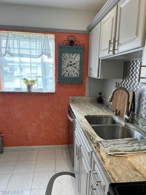 1237 Myerlee Country Club BLVD, FORT MYERS FL 33919-6