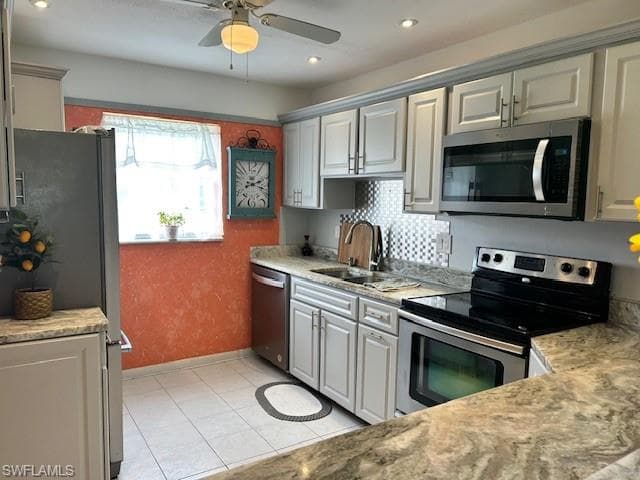 1237 Myerlee Country Club BLVD, FORT MYERS FL 33919-2