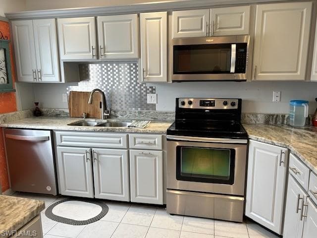 1237 Myerlee Country Club BLVD, FORT MYERS FL 33919-4