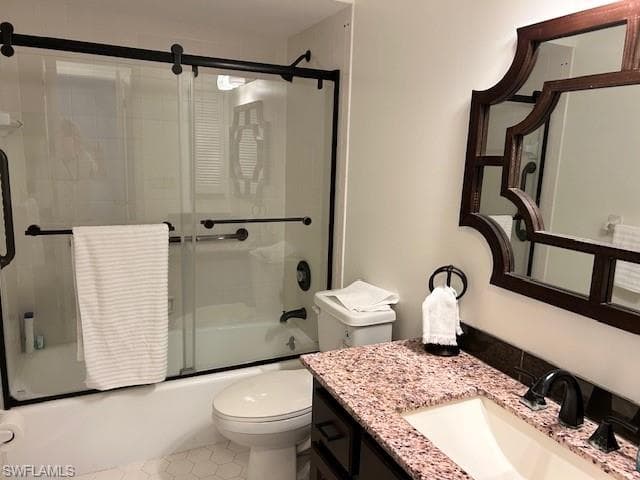 1237 Myerlee Country Club BLVD, FORT MYERS FL 33919-19