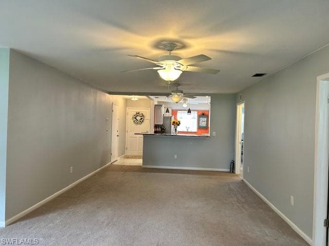 1237 Myerlee Country Club BLVD, FORT MYERS FL 33919-8