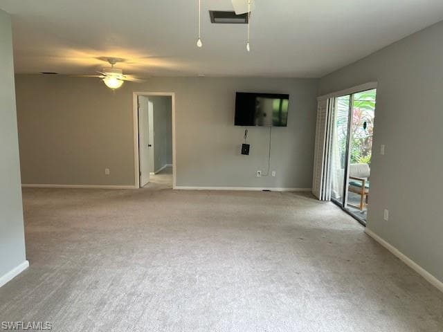 1237 Myerlee Country Club BLVD, FORT MYERS FL 33919-9