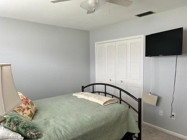 1237 Myerlee Country Club BLVD, FORT MYERS FL 33919-18