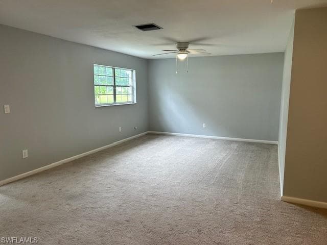 1237 Myerlee Country Club BLVD, FORT MYERS FL 33919-7