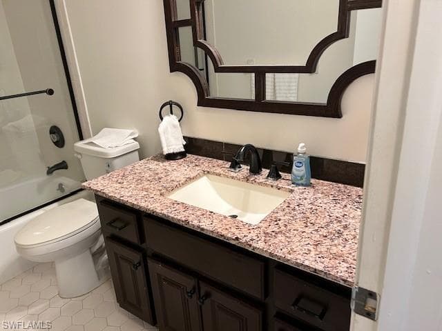 1237 Myerlee Country Club BLVD, FORT MYERS FL 33919-20