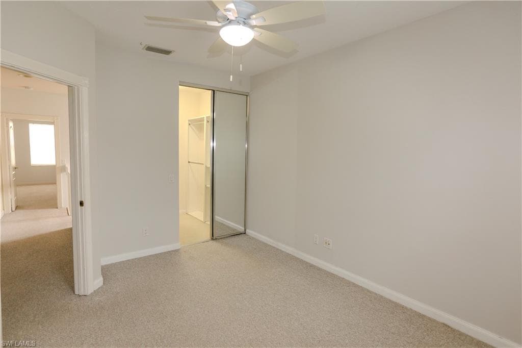 5823 Cove CIR # 8, NAPLES FL 34119-16