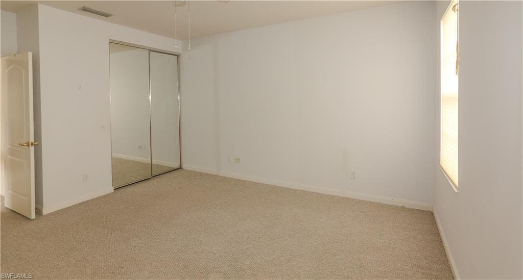 5823 Cove CIR # 8, NAPLES FL 34119-9