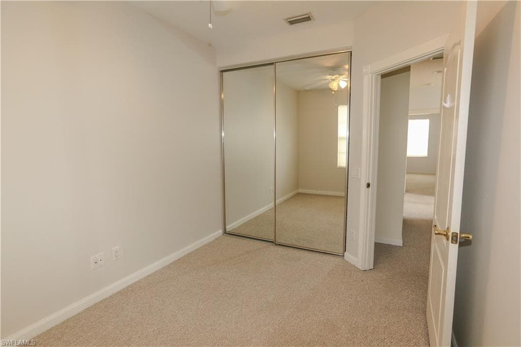 5823 Cove CIR # 8, NAPLES FL 34119-14