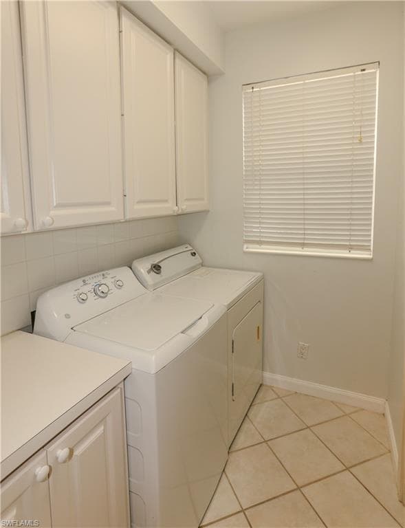 5823 Cove CIR # 8, NAPLES FL 34119-7