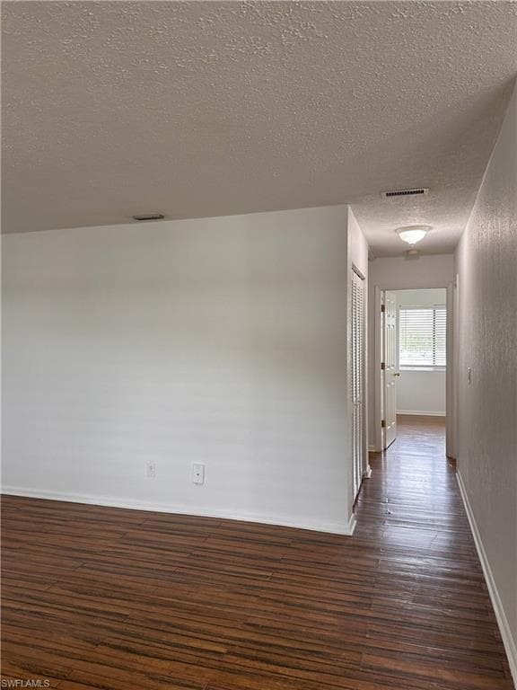 4629 Bayshore DR # J7, NAPLES FL 34112-5