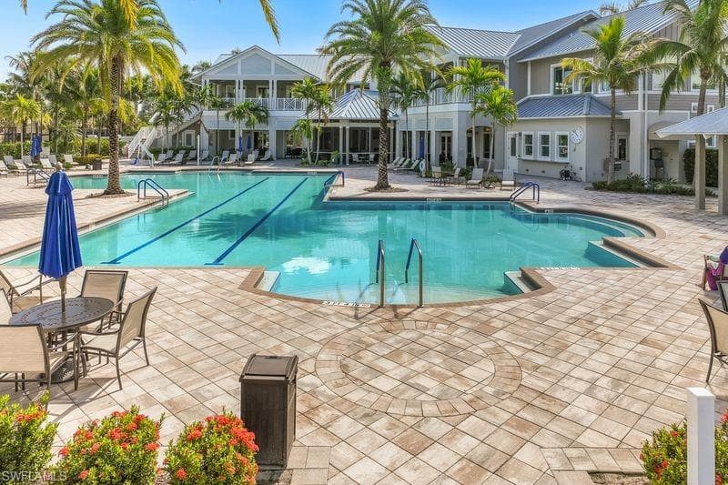 20088 Tavernier DR, ESTERO FL 33928-22