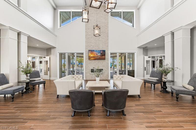 20088 Tavernier DR, ESTERO FL 33928-29