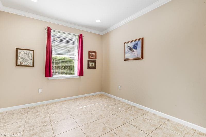 20088 Tavernier DR, ESTERO FL 33928-9