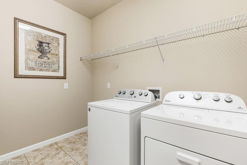 20088 Tavernier DR, ESTERO FL 33928-14