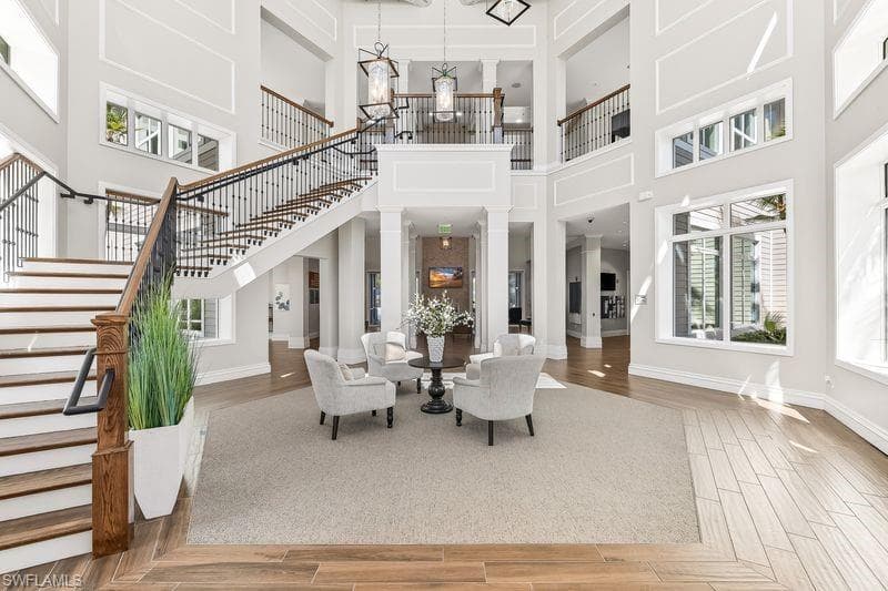 20088 Tavernier DR, ESTERO FL 33928-28