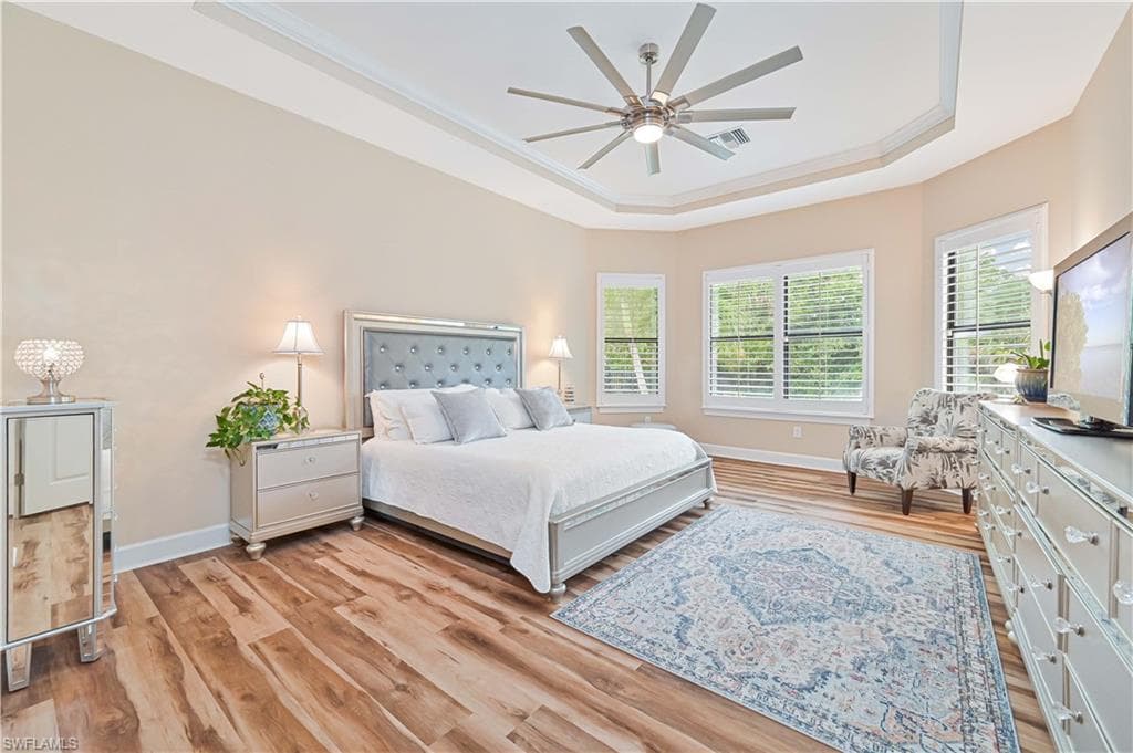 17283 Walnut Run DR, ALVA FL 33920-26