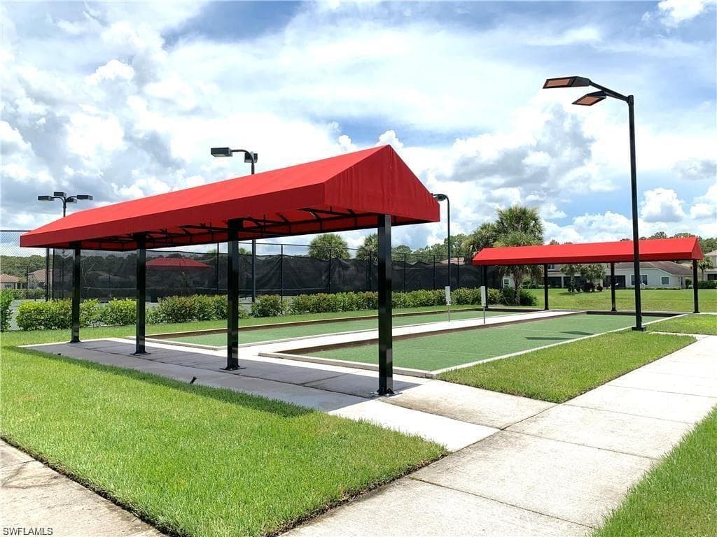 17283 Walnut Run DR, ALVA FL 33920-46