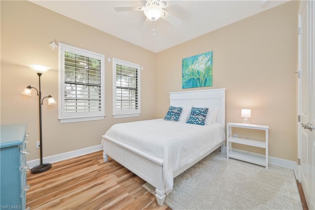 17283 Walnut Run DR, ALVA FL 33920-35