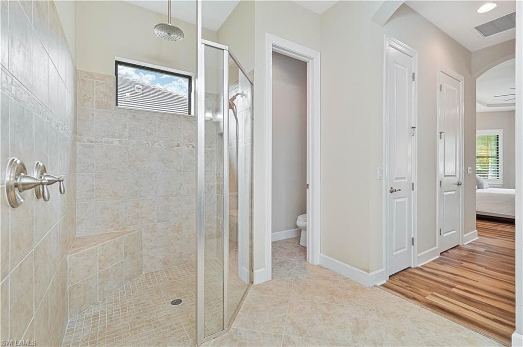 17283 Walnut Run DR, ALVA FL 33920-31