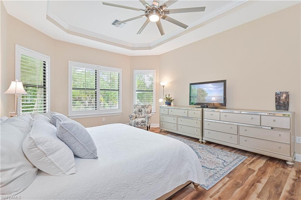 17283 Walnut Run DR, ALVA FL 33920-27