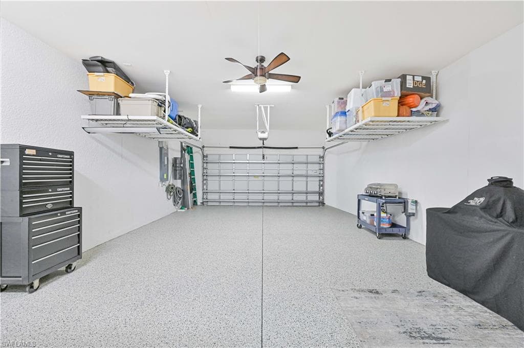 17283 Walnut Run DR, ALVA FL 33920-37