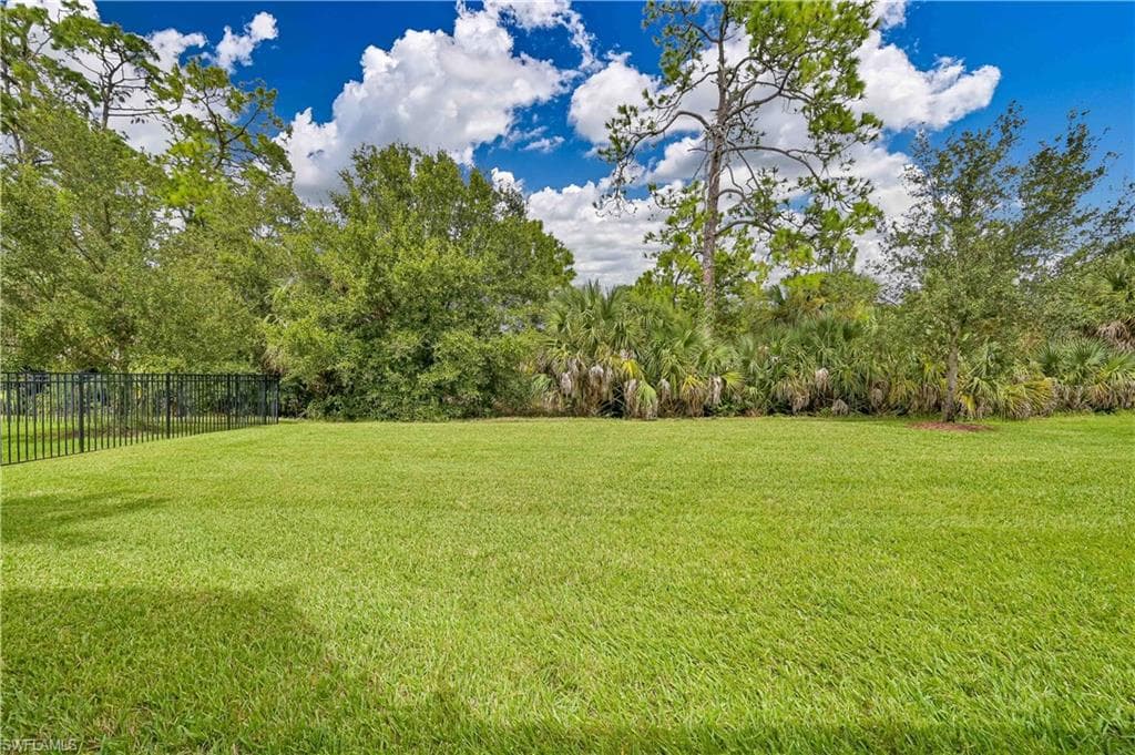 17283 Walnut Run DR, ALVA FL 33920-9